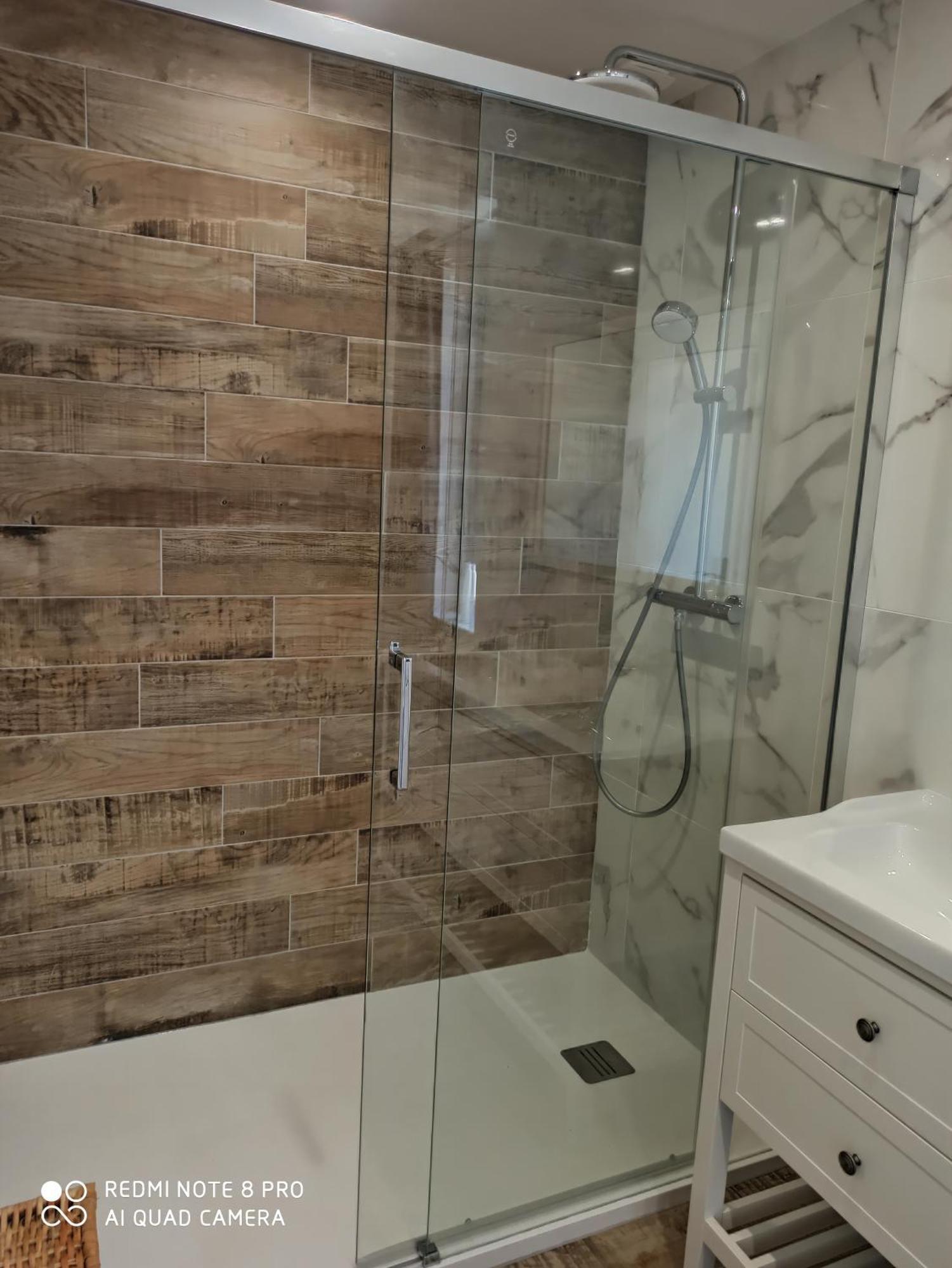 Apartmán Triplex 110 M2 Centre Historique Avec Jacuzzi Dinan Exteriér fotografie